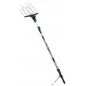 BRUMI OLISPEED SPECIAL TELESCOPIC 650W